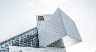 1840 Garnet Ave San Diego, CA 92109